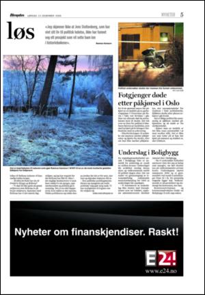 aftenposten_morgen-20061223_000_00_00_005.pdf