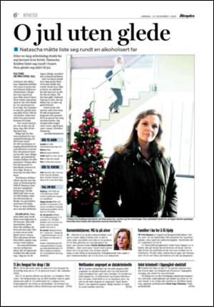 aftenposten_morgen-20061223_000_00_00_006.pdf