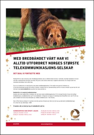 aftenposten_morgen-20061223_000_00_00_007.pdf