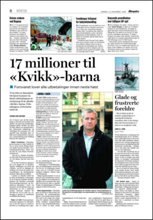 aftenposten_morgen-20061223_000_00_00_008.pdf