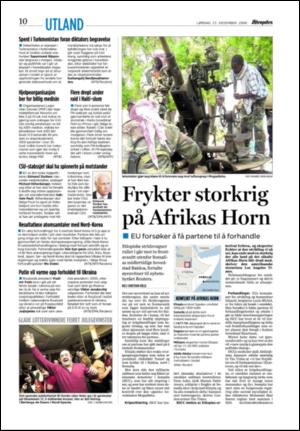 aftenposten_morgen-20061223_000_00_00_010.pdf