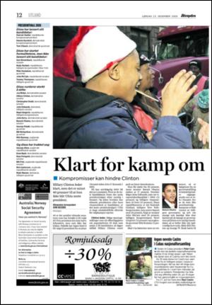 aftenposten_morgen-20061223_000_00_00_012.pdf