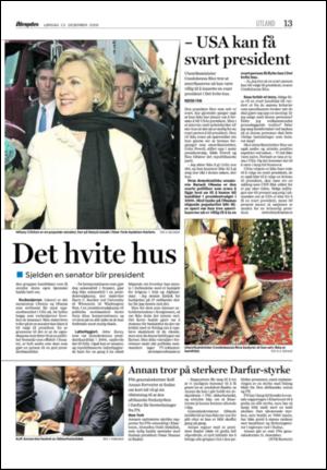 aftenposten_morgen-20061223_000_00_00_013.pdf