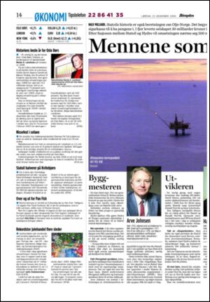 aftenposten_morgen-20061223_000_00_00_014.pdf