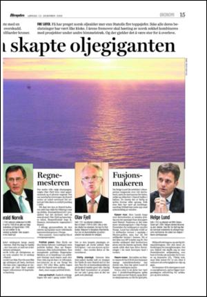 aftenposten_morgen-20061223_000_00_00_015.pdf