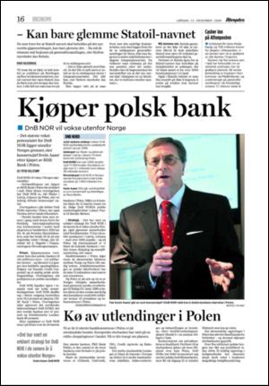 aftenposten_morgen-20061223_000_00_00_016.pdf