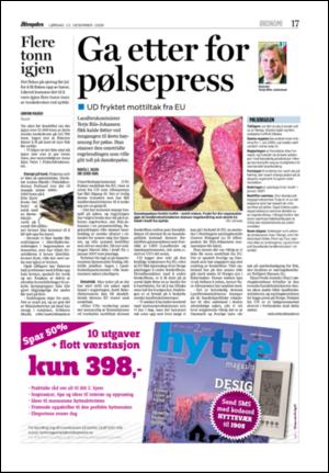 aftenposten_morgen-20061223_000_00_00_017.pdf