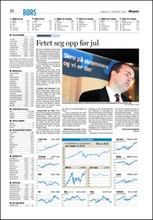 aftenposten_morgen-20061223_000_00_00_018.pdf