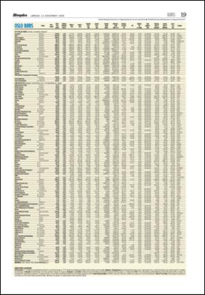 aftenposten_morgen-20061223_000_00_00_019.pdf