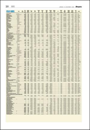 aftenposten_morgen-20061223_000_00_00_020.pdf