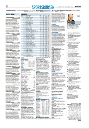 aftenposten_morgen-20061223_000_00_00_022.pdf