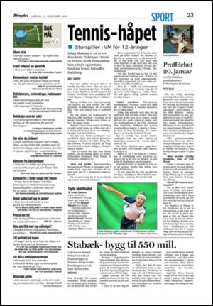 aftenposten_morgen-20061223_000_00_00_023.pdf