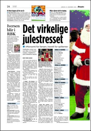 aftenposten_morgen-20061223_000_00_00_024.pdf