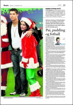 aftenposten_morgen-20061223_000_00_00_025.pdf