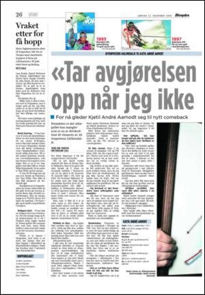 aftenposten_morgen-20061223_000_00_00_026.pdf