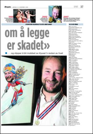 aftenposten_morgen-20061223_000_00_00_027.pdf