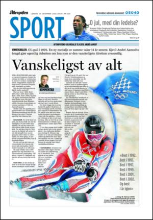 aftenposten_morgen-20061223_000_00_00_028.pdf