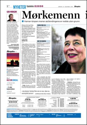 aftenposten_morgen-20061224_000_00_00_002.pdf