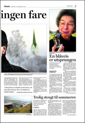 aftenposten_morgen-20061224_000_00_00_003.pdf