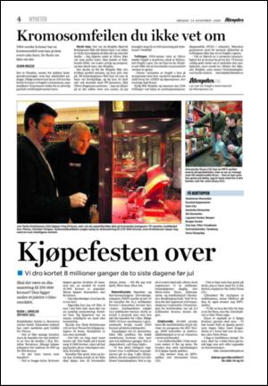 aftenposten_morgen-20061224_000_00_00_004.pdf