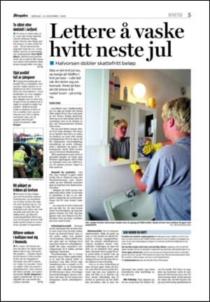 aftenposten_morgen-20061224_000_00_00_005.pdf