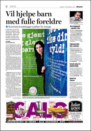 aftenposten_morgen-20061224_000_00_00_006.pdf