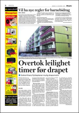 aftenposten_morgen-20061224_000_00_00_008.pdf