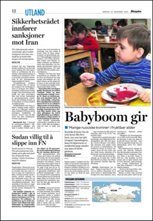 aftenposten_morgen-20061224_000_00_00_012.pdf