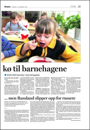 aftenposten_morgen-20061224_000_00_00_013.pdf