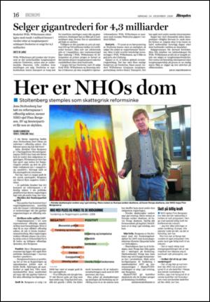 aftenposten_morgen-20061224_000_00_00_016.pdf