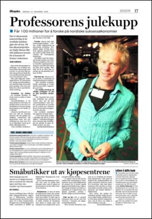 aftenposten_morgen-20061224_000_00_00_017.pdf