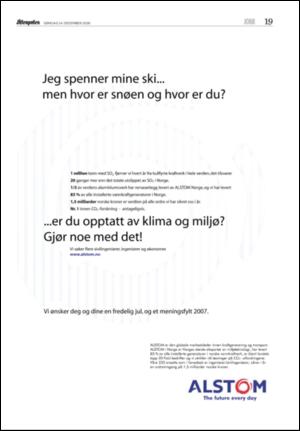 aftenposten_morgen-20061224_000_00_00_019.pdf