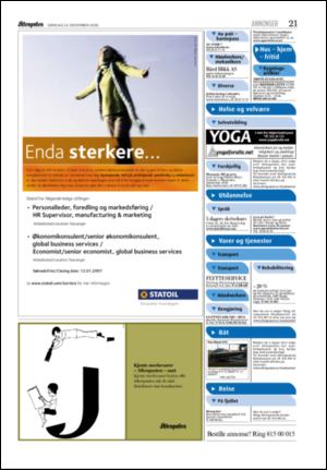 aftenposten_morgen-20061224_000_00_00_021.pdf