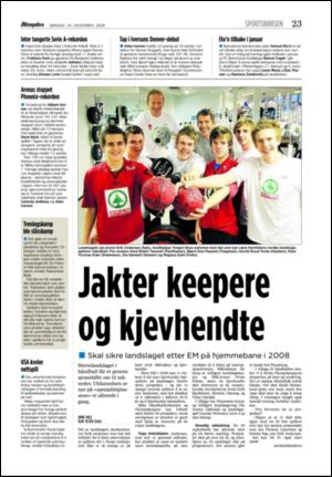 aftenposten_morgen-20061224_000_00_00_023.pdf