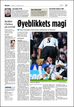 aftenposten_morgen-20061224_000_00_00_025.pdf