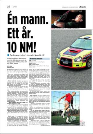 aftenposten_morgen-20061224_000_00_00_026.pdf