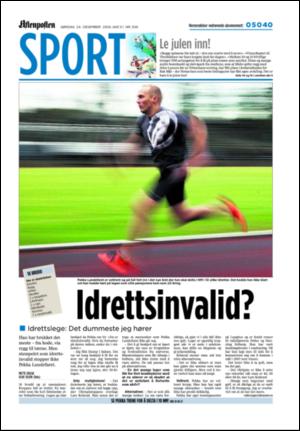 aftenposten_morgen-20061224_000_00_00_028.pdf