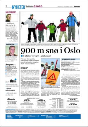 aftenposten_morgen-20061227_000_00_00_002.pdf