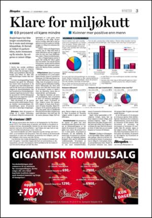 aftenposten_morgen-20061227_000_00_00_003.pdf