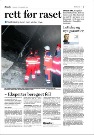 aftenposten_morgen-20061227_000_00_00_005.pdf