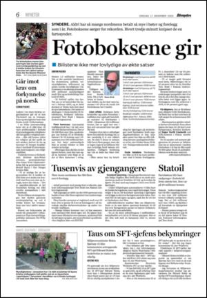 aftenposten_morgen-20061227_000_00_00_006.pdf