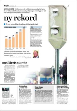 aftenposten_morgen-20061227_000_00_00_007.pdf