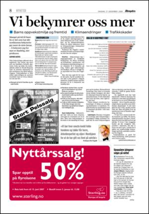 aftenposten_morgen-20061227_000_00_00_008.pdf