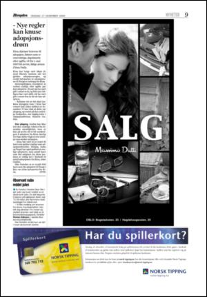 aftenposten_morgen-20061227_000_00_00_009.pdf