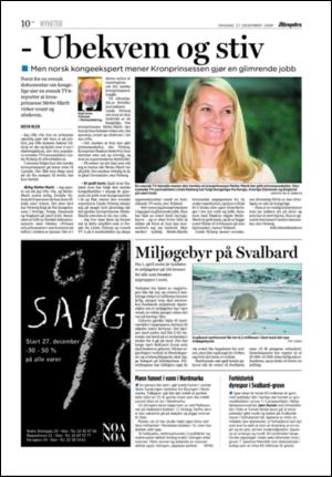 aftenposten_morgen-20061227_000_00_00_010.pdf