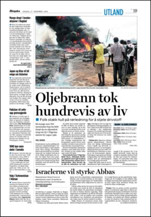 aftenposten_morgen-20061227_000_00_00_019.pdf