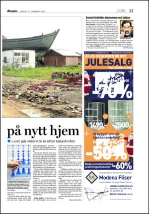 aftenposten_morgen-20061227_000_00_00_021.pdf