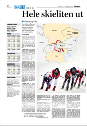 aftenposten_morgen-20061227_000_00_00_022.pdf