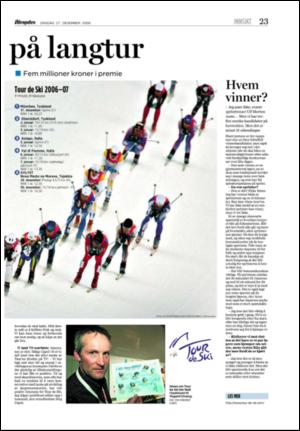 aftenposten_morgen-20061227_000_00_00_023.pdf