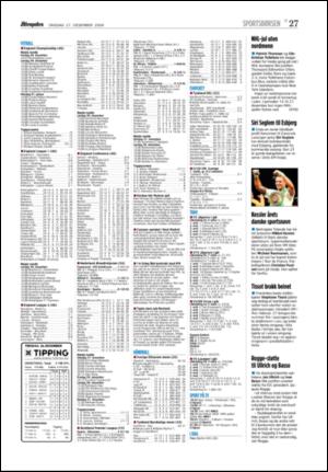 aftenposten_morgen-20061227_000_00_00_027.pdf